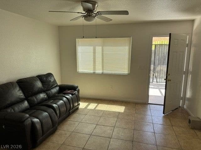 1620 Cordoba Lane photo 3