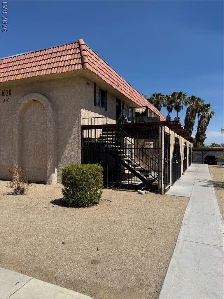 1620 Cordoba Lane photo 2