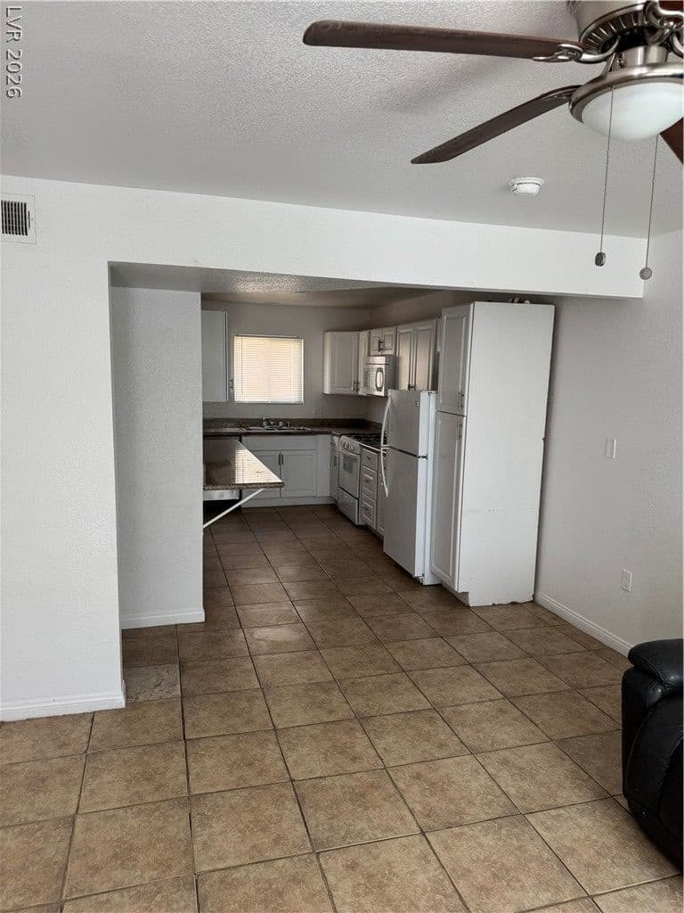 1620 Cordoba Lane photo 4