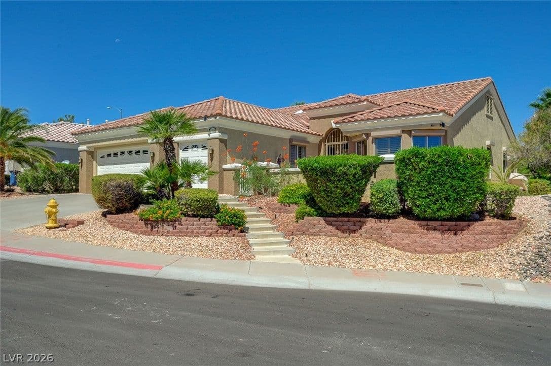 10608 sky Meadows AVE photo 2