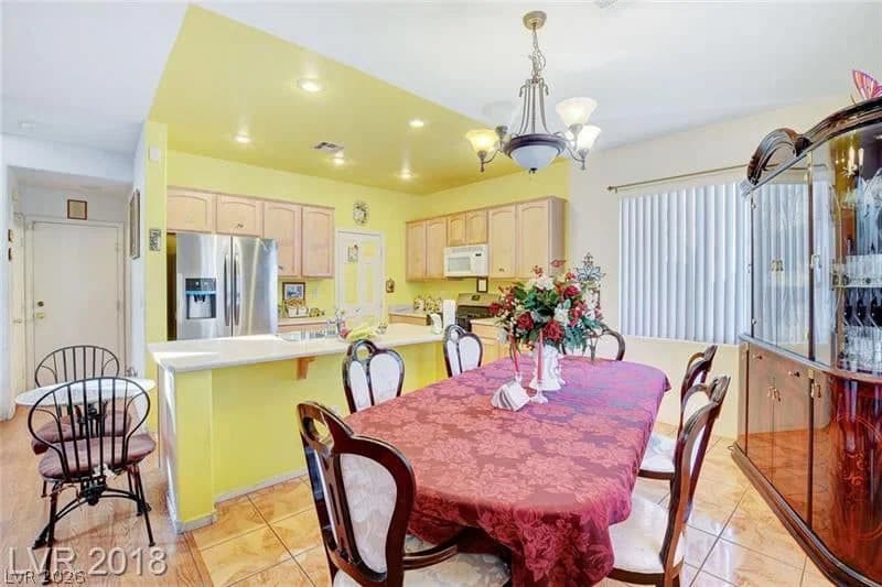 5938 Willis Street photo 4