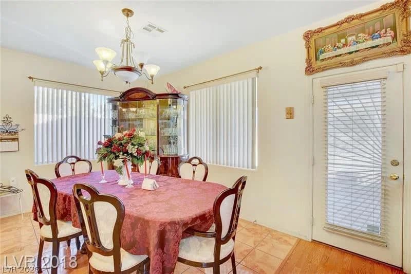 5938 Willis Street photo 5