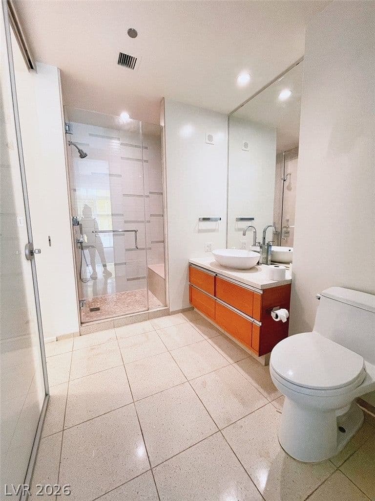 3726 Las Vegas Boulevard photo 4