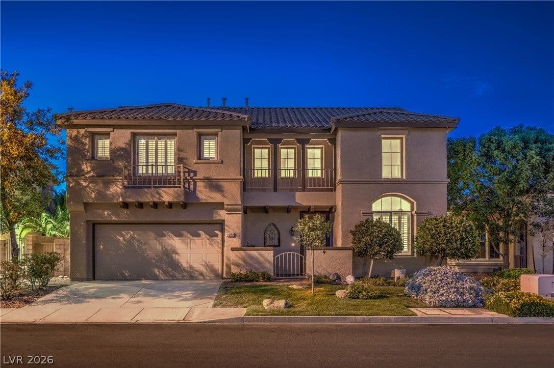 10260 Rarity Avenue