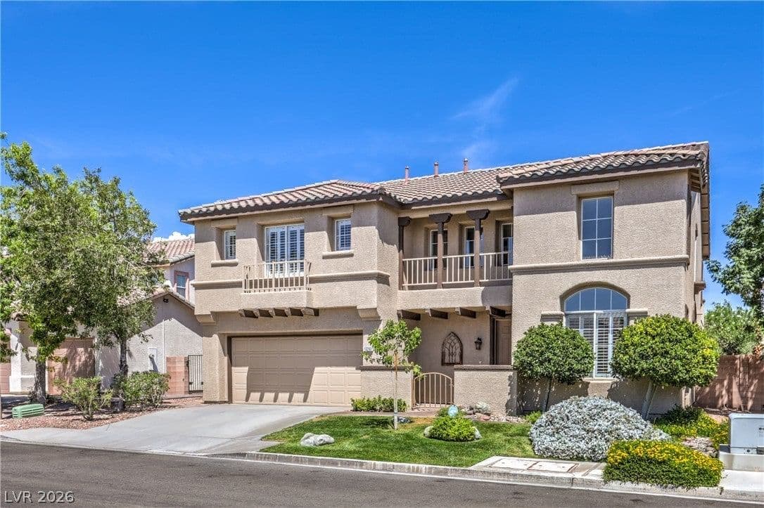 10260 Rarity Avenue photo 3