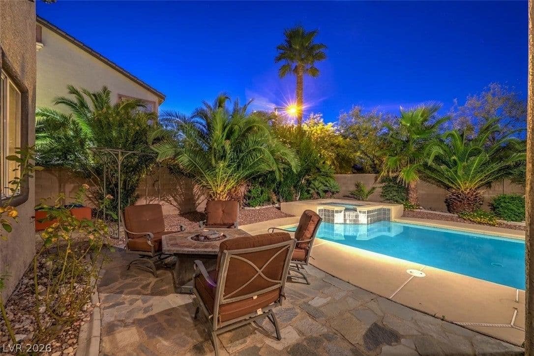 10260 Rarity Avenue photo 5