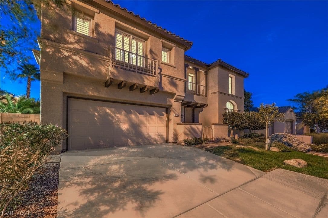 10260 Rarity Avenue photo 2