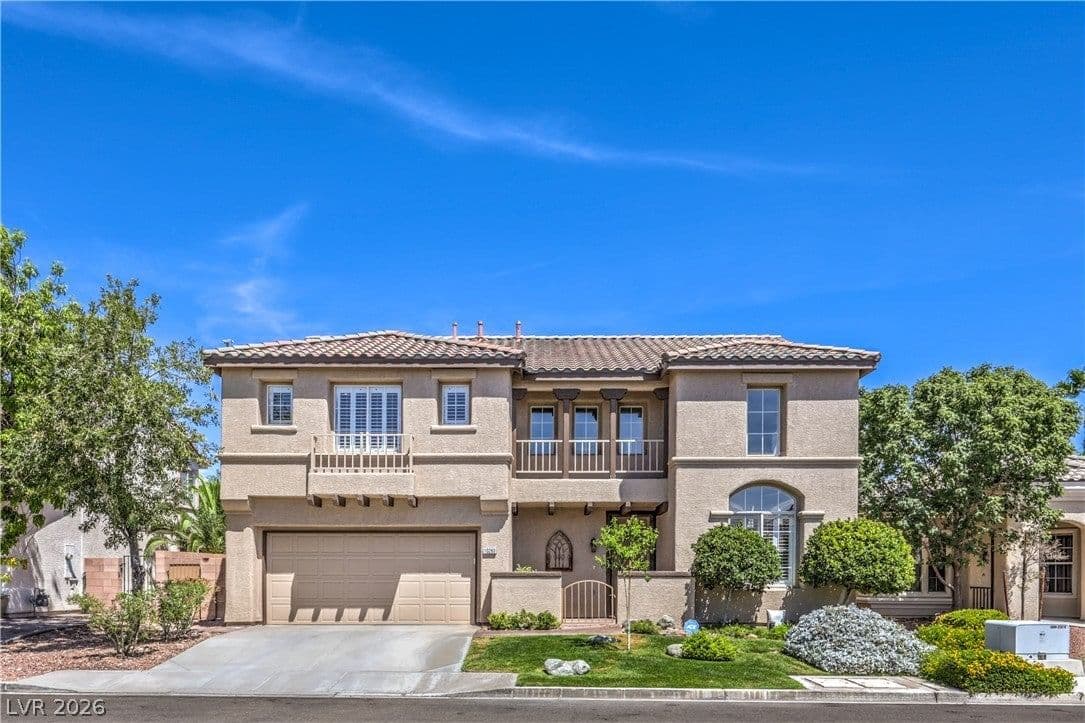 10260 Rarity Avenue photo 4
