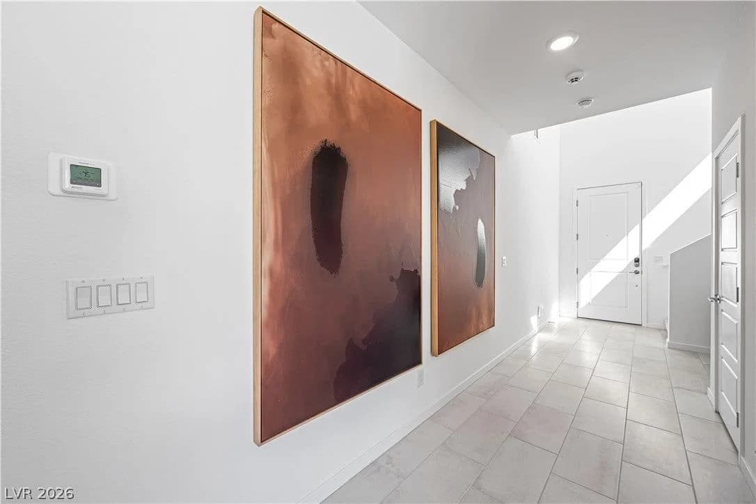 125 Rowan Grove Avenue photo 2