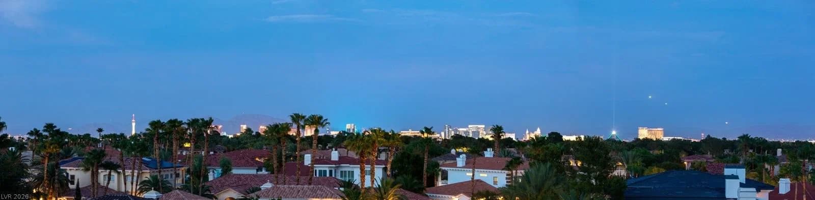 5030 Spanish Hills Drive photo 3