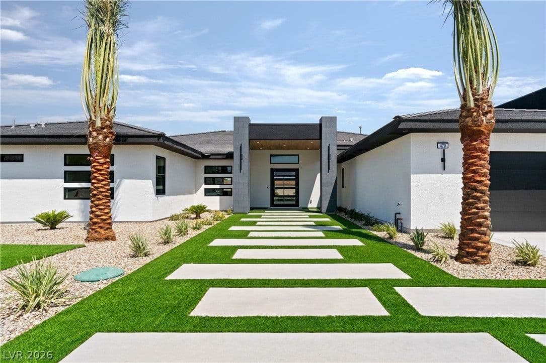 470 Paradise Hills Drive photo 5