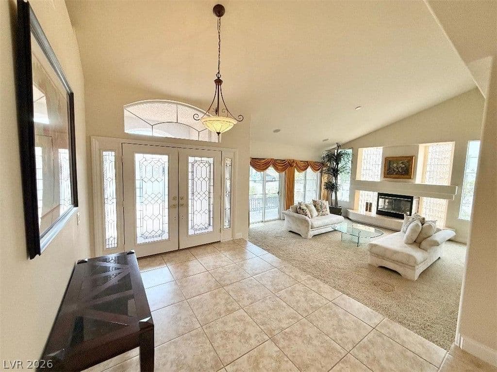 10981 Holyrood Court photo 3