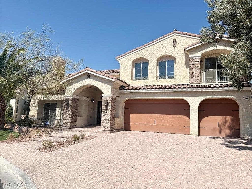 10981 Holyrood Court photo 2