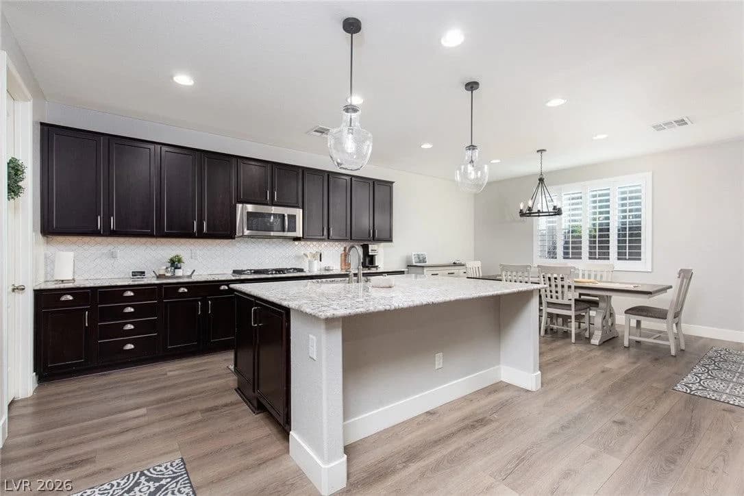 8820 Nolene Stream Street photo 3