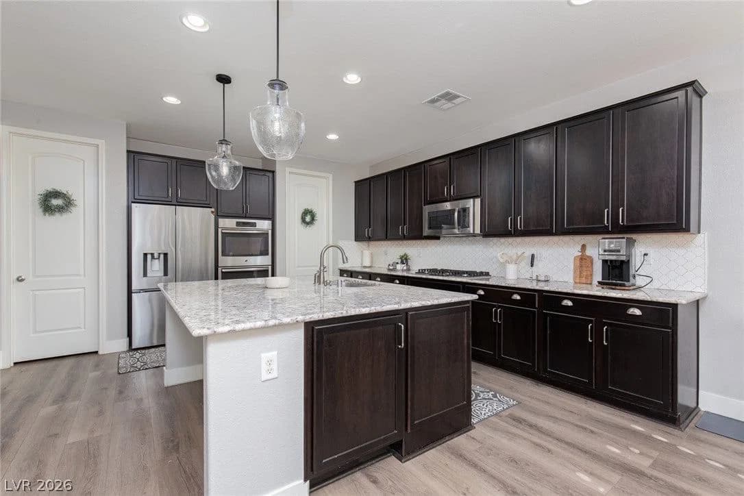 8820 Nolene Stream Street photo 4