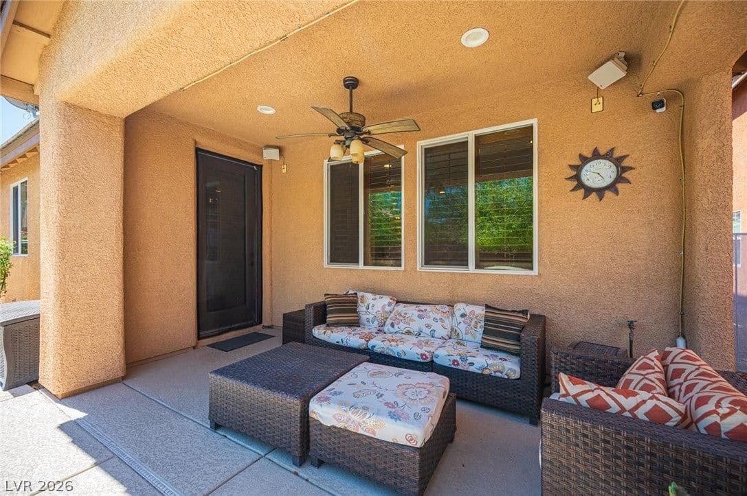 11232 Aurora Cove Court photo 5