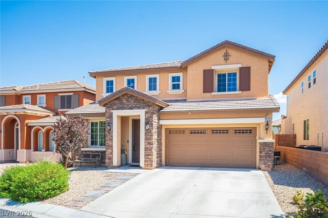 11232 Aurora Cove Court photo 2
