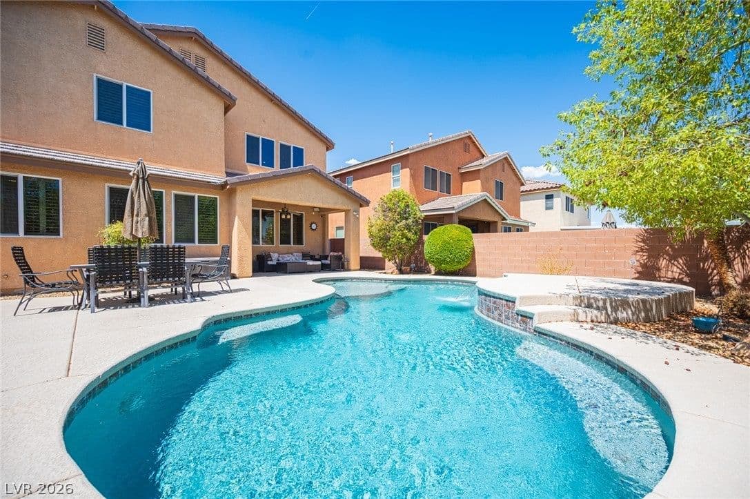 11232 Aurora Cove Court photo 4
