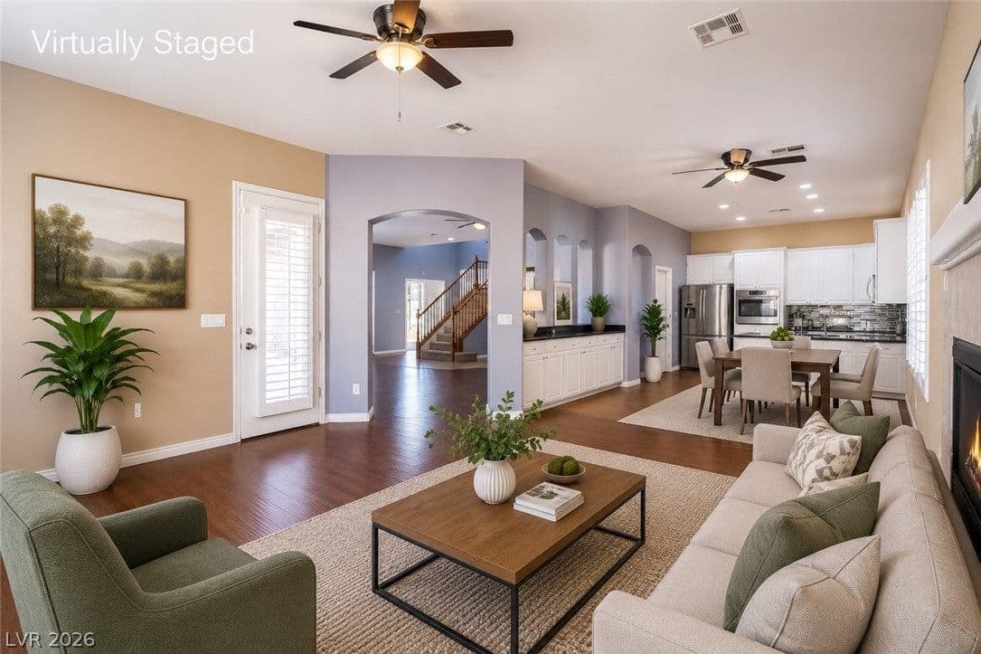 6133 Stibor Street photo 3
