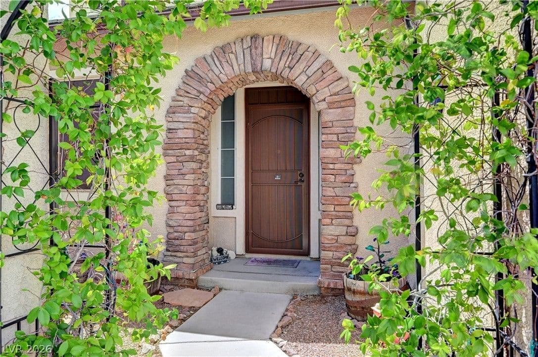 6937 Benson Ferry Street photo 5