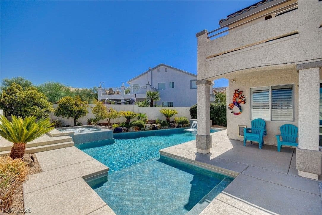 1274 Peppercorn Avenue photo 3