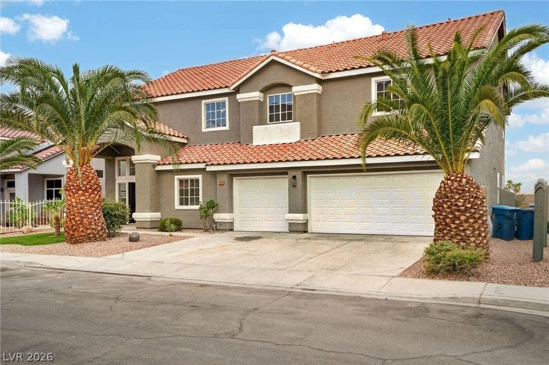 1287 Lime Point Street photo 4