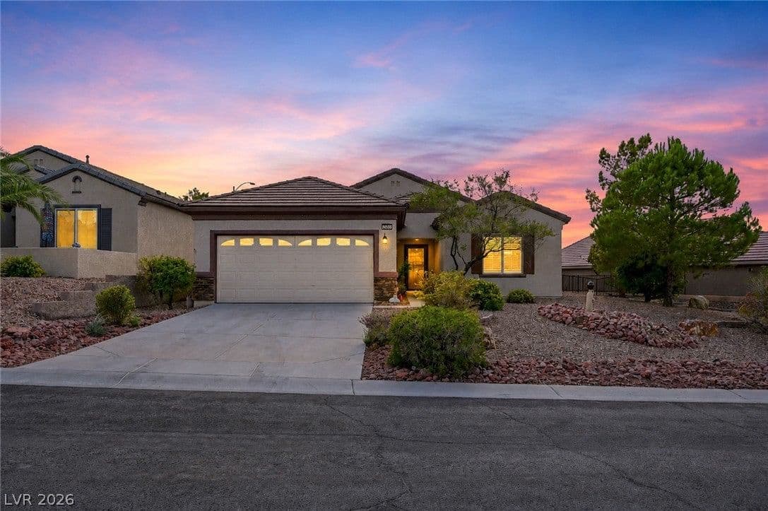 2559 Anani Road