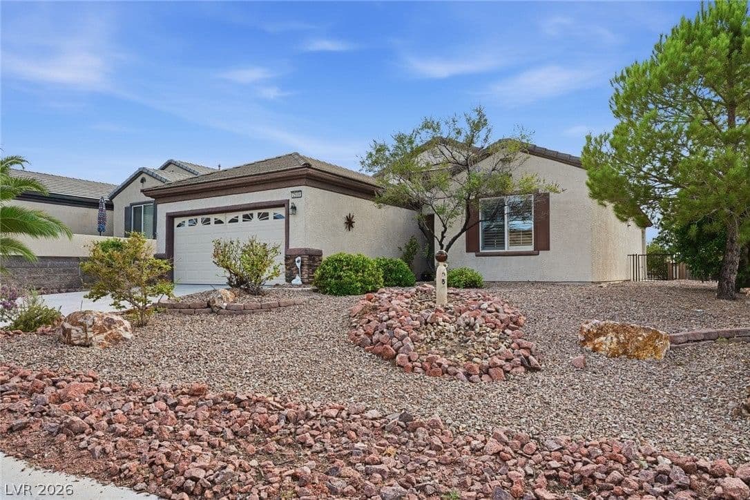 2559 Anani Road photo 5