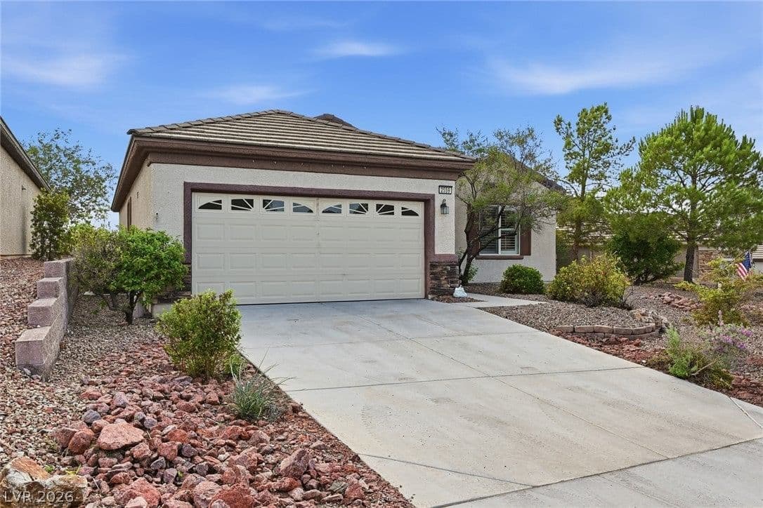 2559 Anani Road photo 4