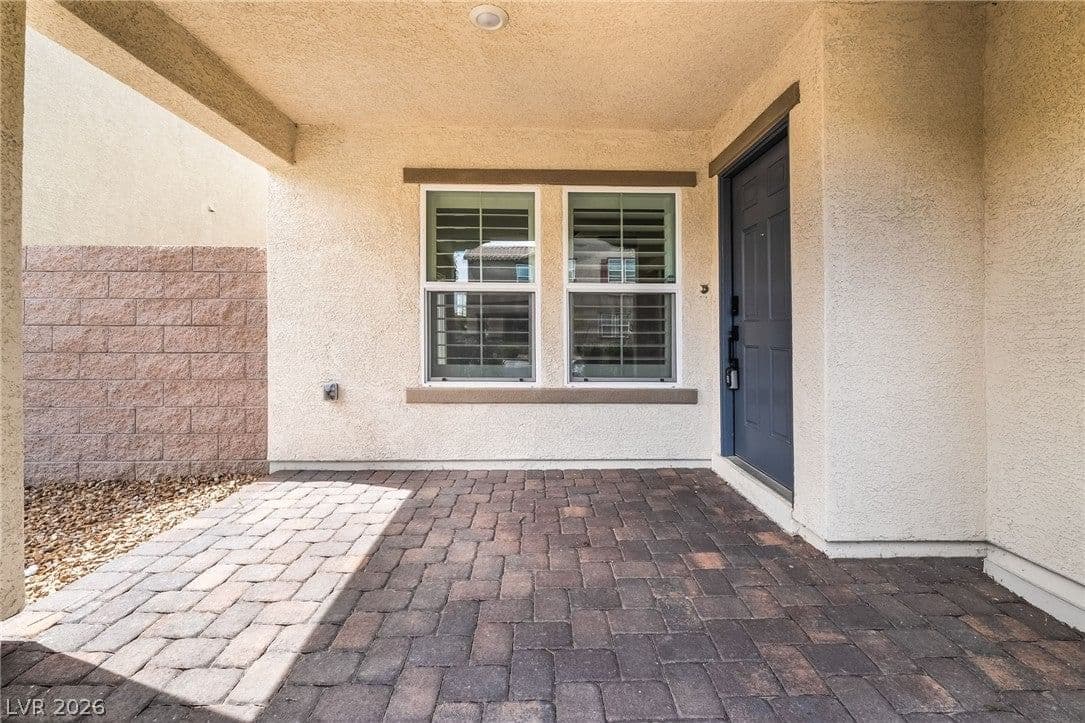 3761 Scafati Avenue photo 3
