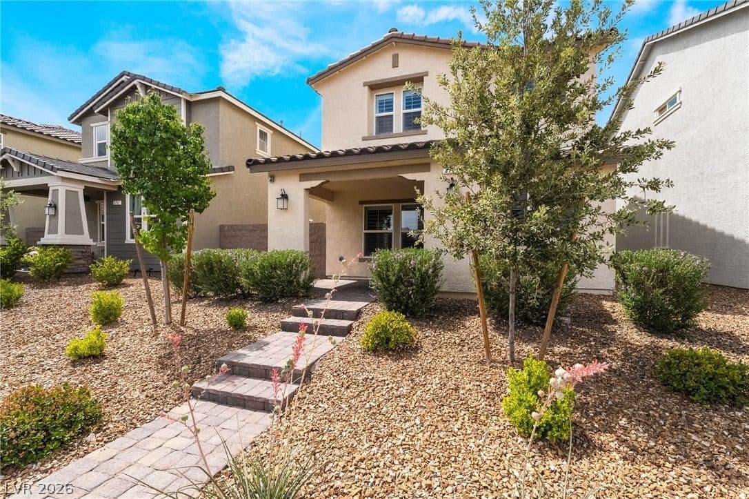 3761 Scafati Avenue photo 2