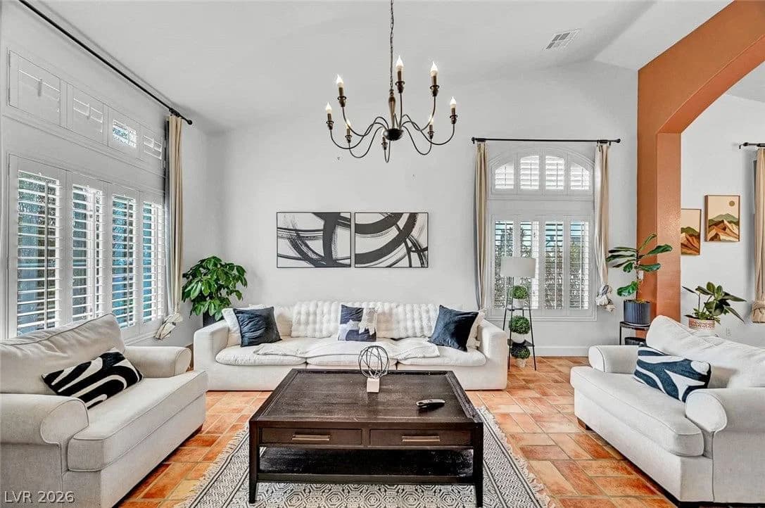 5926 Gingham Street photo 5