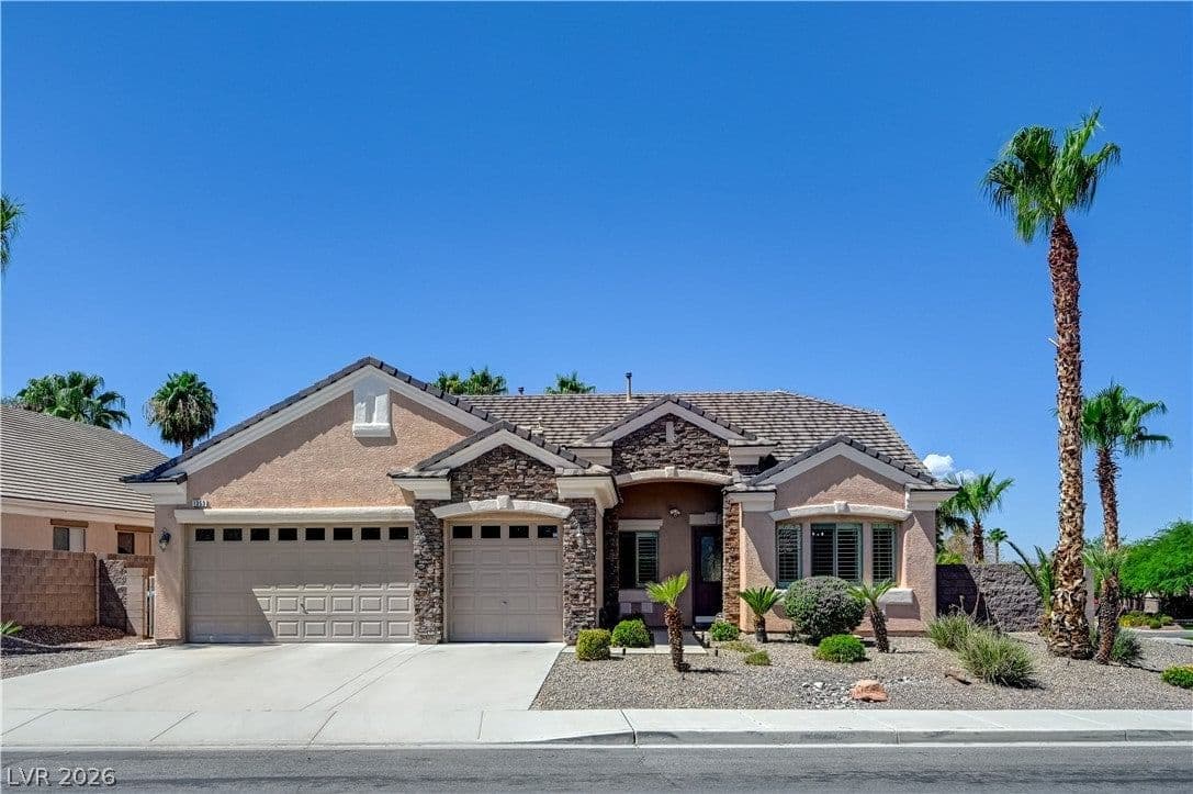 1353 Romanesca Drive photo 5