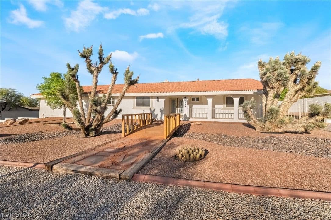 429 Crestway Road photo 3
