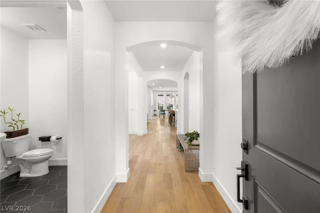 6 Sun Lily Lane photo 3