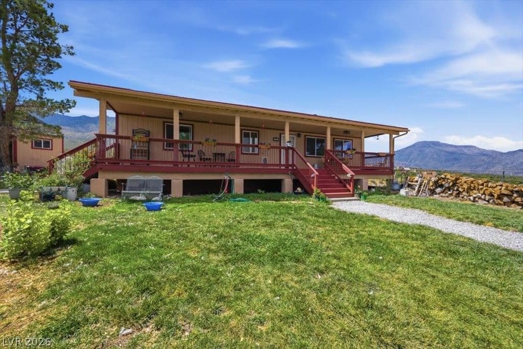 78 Pine Road photo 5