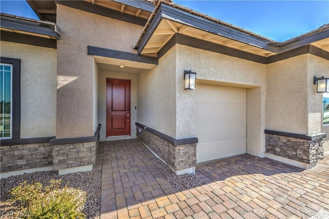 1024 Gentle Swan Street photo 2