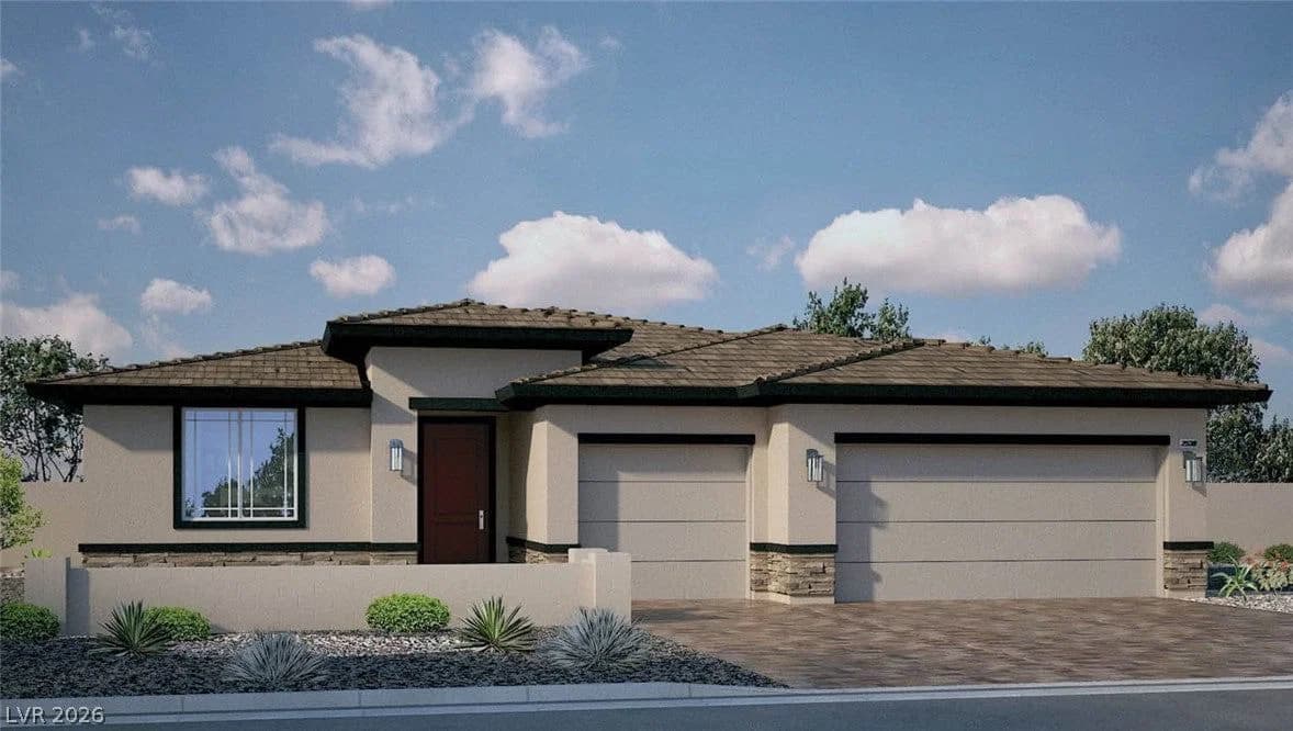 1024 Gentle Swan Street