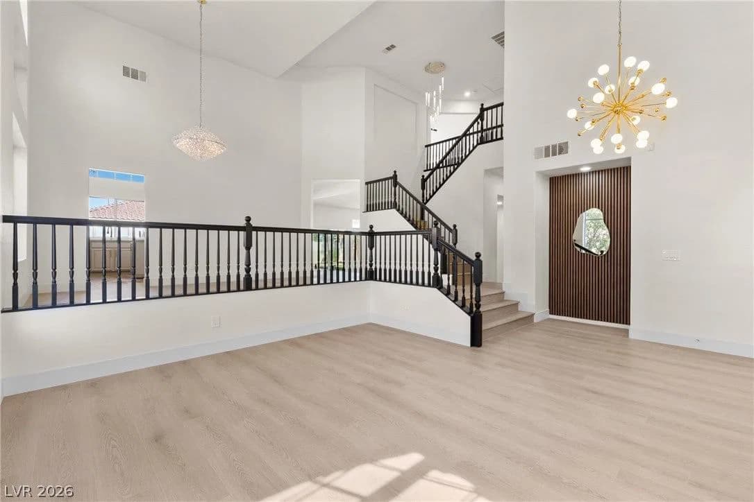 1700 Double Arrow Place photo 5