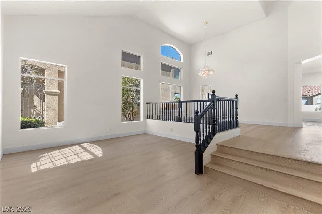 1700 Double Arrow Place photo 4