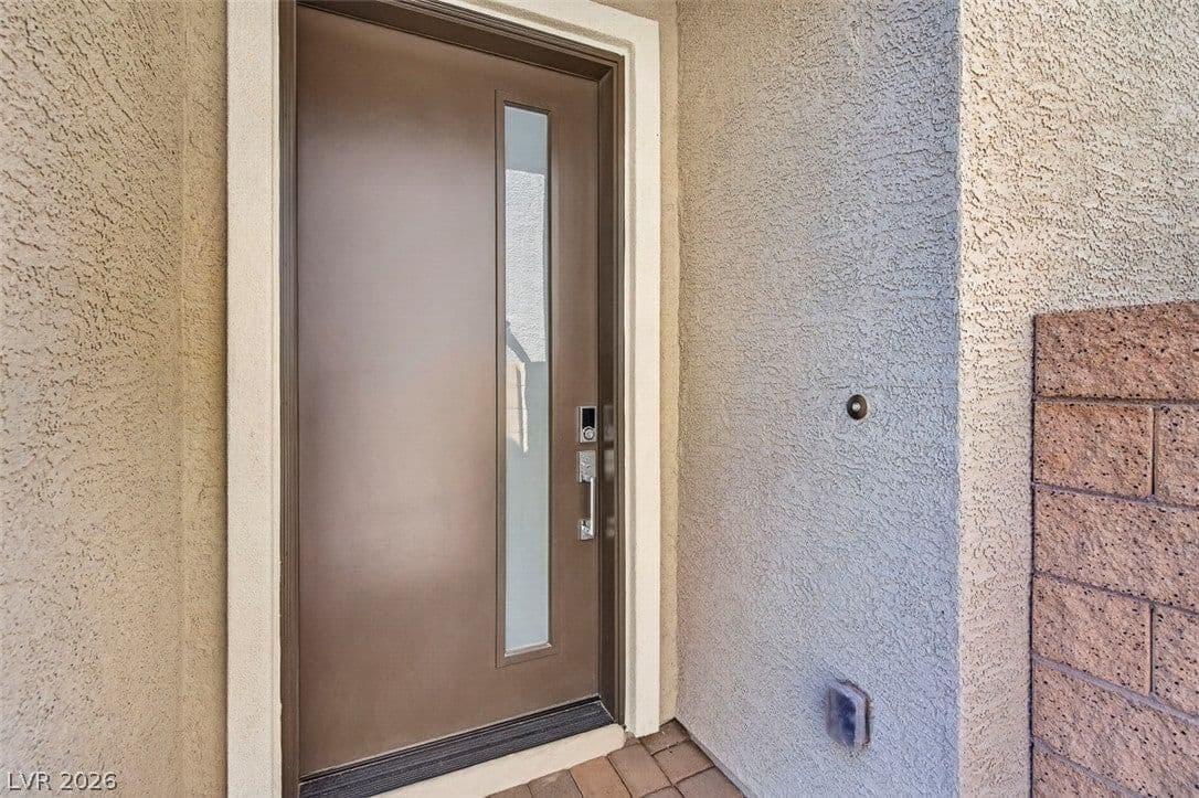 9075 Rolling Pietra Street photo 3