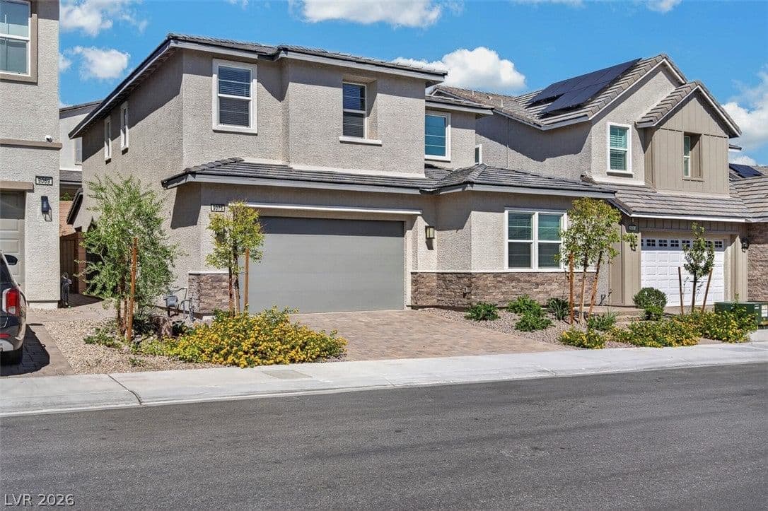 9075 Rolling Pietra Street photo 2