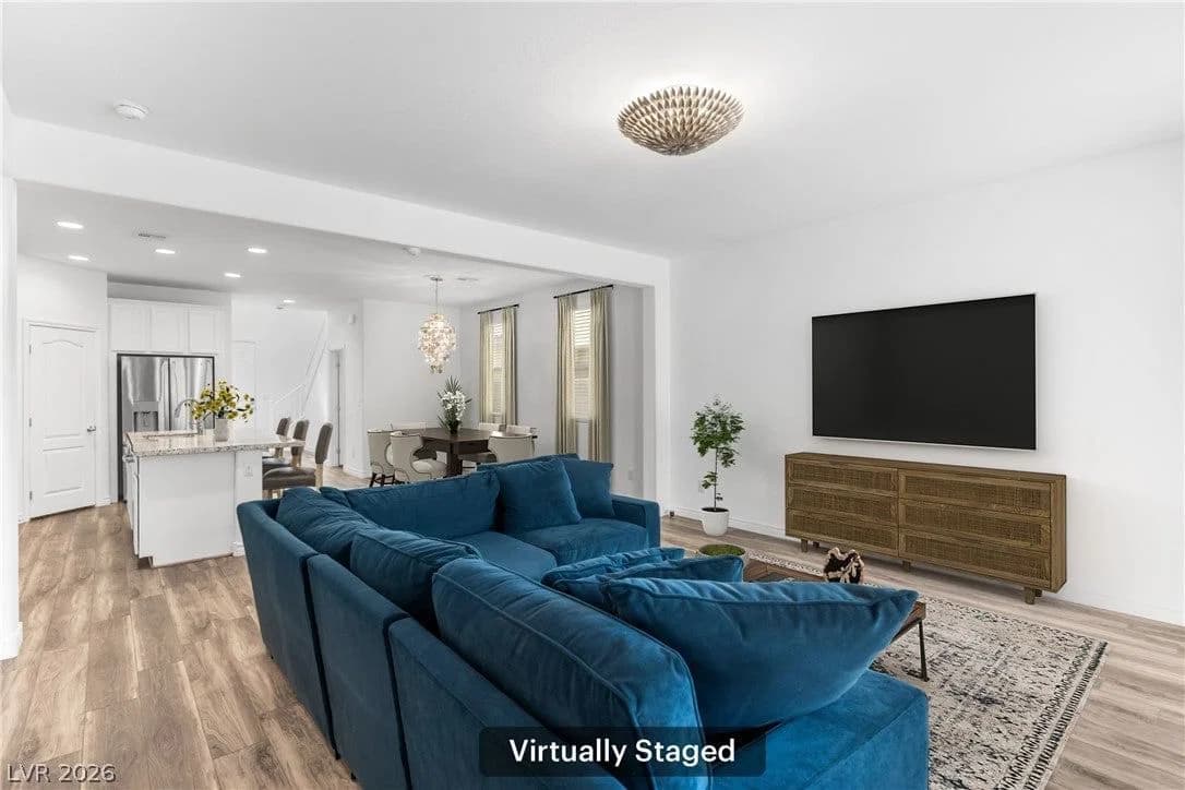 12424 Piazzo Street photo 2