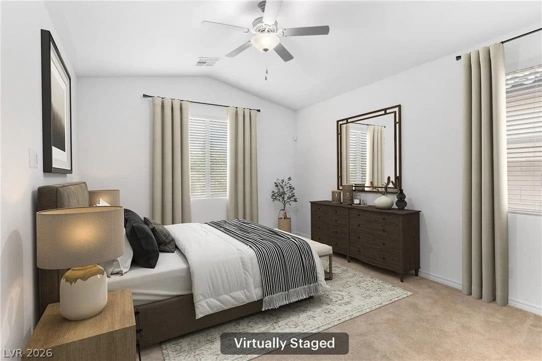 12424 Piazzo Street photo 4