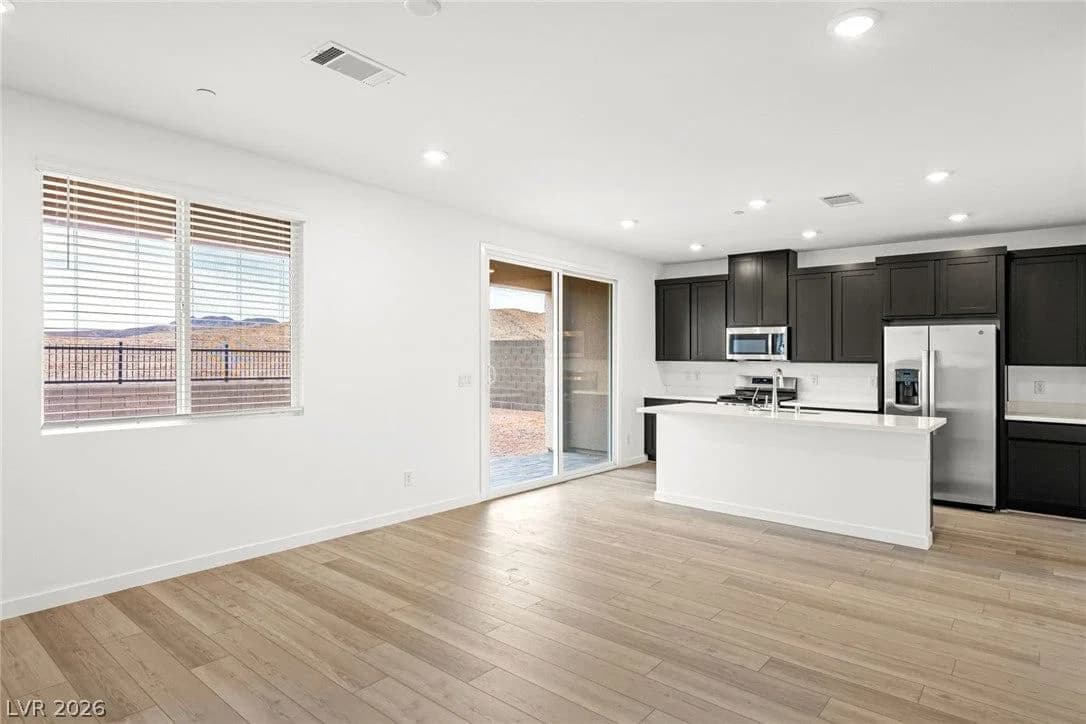 1514 Capri Cascades Court photo 5