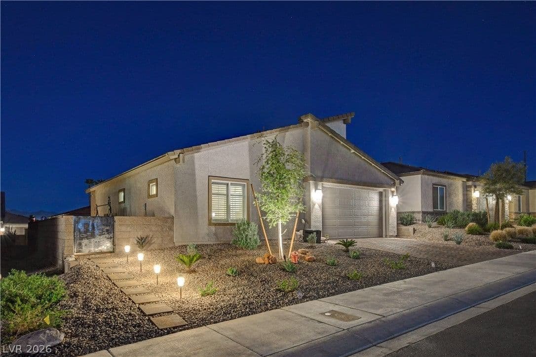 384 Aravalli Crest Street