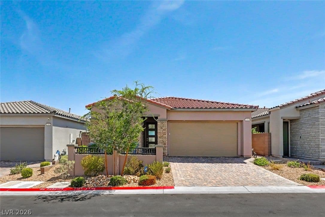226 Little Haystack Drive