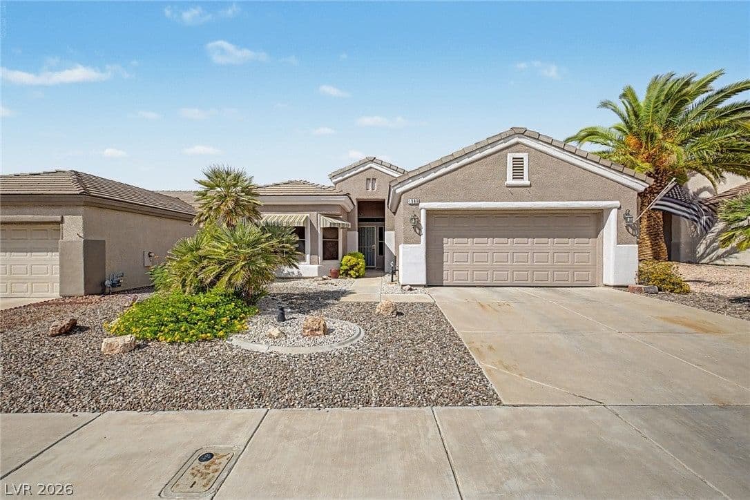 1989 High Mesa Drive photo 3