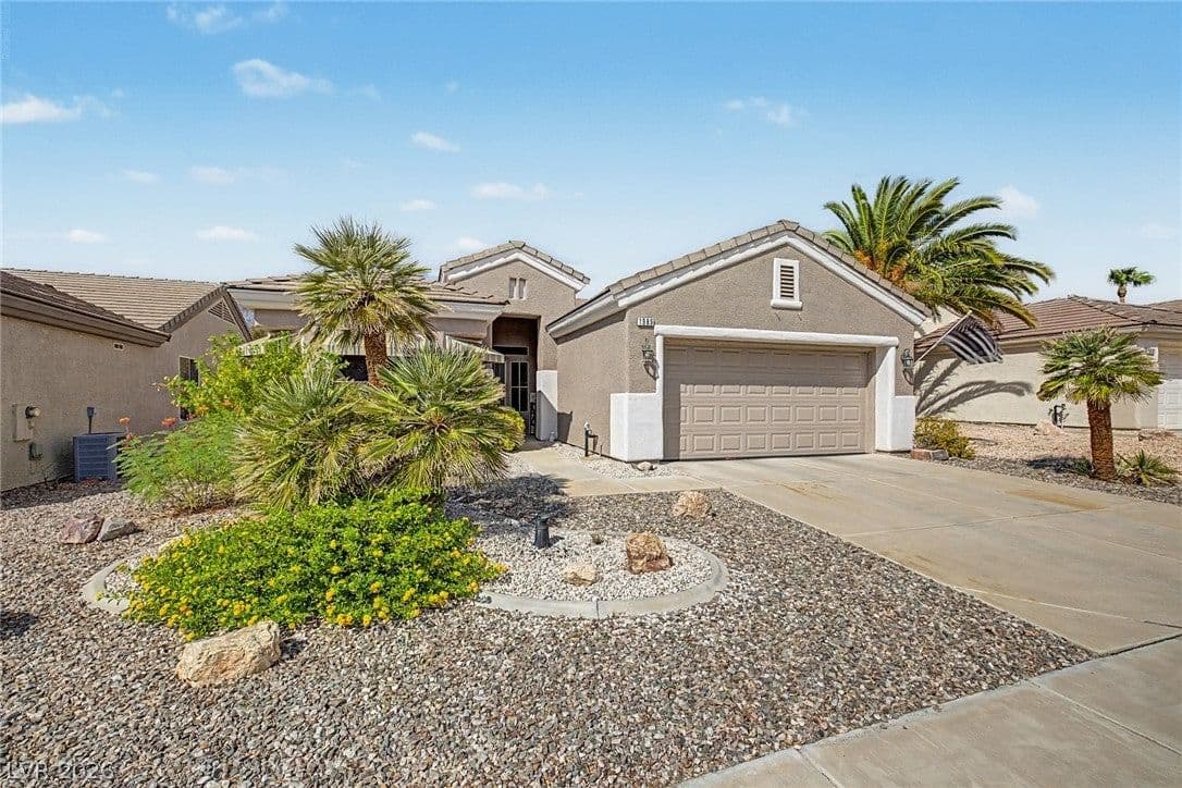 1989 High Mesa Drive photo 5