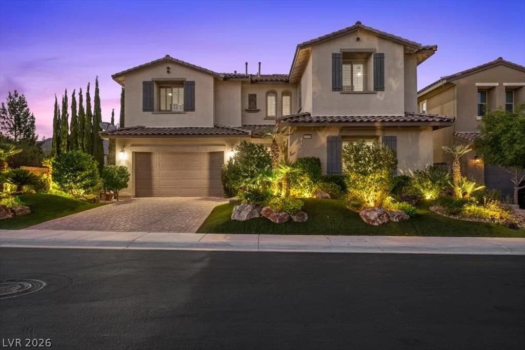 12026 Attiva Avenue photo 3